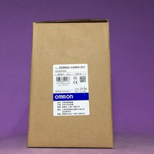 1PC Omron 3G3MX2-A4004-ZV1 Inverters PLC New In Box Expedited Shipping picture