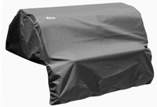 Bull 38in. Grill Head Cover for Brahma and Renegade Grills picture