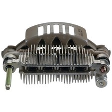 New Rectifier For Chrysler Sebring V6 2.5L 95-00 AMT1109 172-48100 picture