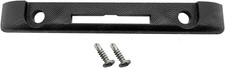 Boursin Front Moonroof Latch Sunroof Cover Sun Roof Clip For GMC Acadia Buick En picture