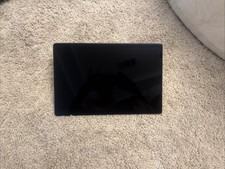 2024-2025 Tesla Model 3 Display Screen 175656600D Factory OEM Replacement Part picture