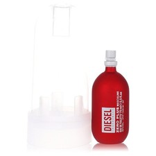 Diesel Zero Plus EDT 2.5 oz Men Cologne picture