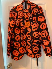 haloween costume mens picture