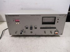 Princeton Applied Research PAR Potentiostat Galvanostat Model 363 Perkin Elmer picture