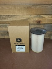 John Deere Primary Fuel Filter RE507284 