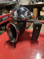 Spartans-14 Horn… Time Era: 1933-1934 picture