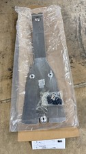 Nos Suzuki 990AO-45044 Skid Plate 2006-2009 Suzuki LT-R450 QuadRacer picture