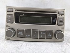 2006-2007 Kia Optima Am Fm Cd Player Radio Receiver ZAWPP picture