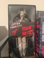 Sideshow Collectibles Friday the 13th Jason Voorhees Action Figure picture