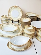 Noritake Mayfield 7280 – Dinnerware & Serving Pieces – Replacement – You Pick picture