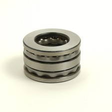 52410 FAG Ball Bearing Heavy Duty Industrial Replacement picture