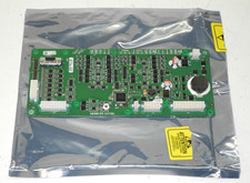 Genuine New Genie 121765 ECM Circuit Board 121765GT for Z45 S40 Z60 S65 S80 S85 picture