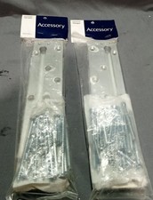 Lot Of 2 Assa Abloy CWB-82CL picture