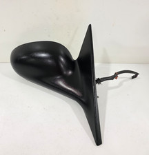 1996-1998 Mustang Passenger Right RH Side View Mirror OEM picture