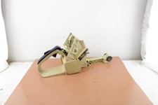 Stihl 084 Chainsaw OEM Trigger Handle 1124 351 0500, 1124 791 1000 picture