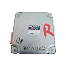 2010-2015 TOYOTA PRIUS HYBRID 89892-47020 VOLTAGE SENSOR CONTROL MODULE OEM UNIT picture