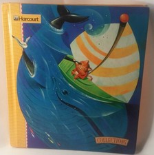 Set Sail: Level 1: 5 picture