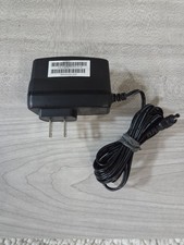 OEM~ VeriFone V400M series Power Pack Charger/Adapter picture