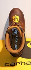 Carhartt Rugged Flex 6