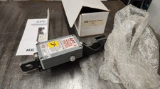 Greenlee HDE APT-1 Active Power Tester 7.6kV to 13.2kV  Overhead Conductor NEW picture