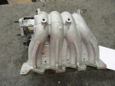 2005-06 Kia Spectra (2.0L / 4 Cylinder) Intake Manifold picture