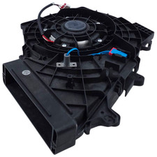 Samsung New Dryer Housing Fan-Front DC61-05915A Same Day Ship & 60 Days Warranty picture