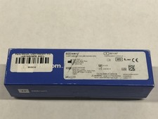 Welch Allyn Hillrom 60813 2.5V Fiber Optic Laryngoscope C-Cell Handle picture