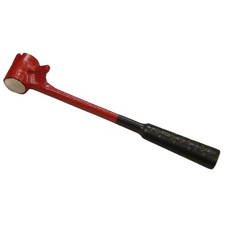 Throttle Handle fits International Tractor | Replaces 192105 382682R1 391666R1 picture