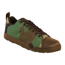 Altama OTB Maritime Assault Low Men's Operator Boots (US11.5M) picture