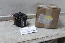 Square D 9070TF2000D1 2 kVA Power Rating Single Phase Control Transformer picture