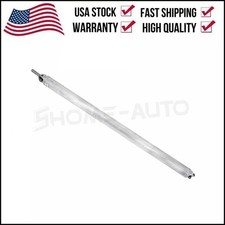 FOR 04-06 Chevy Silverado 1500 GMC Sierra RWD 89