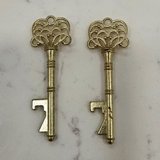 Skeleton Keys, Vintage,  Plantation picture