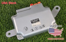 2007-2011 Toyota Camry Nissan Altima Hybrid Sensor Battery Module 89892-33010 picture