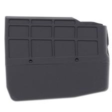Tikka fits T3, T3x Extended .223 Rem/.204 Rug 6-Round Magazine S5850376 picture