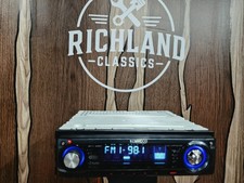Kenwood KDC -MP 3035 Tested Clean Working Unit picture