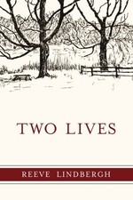 Two Lives picture