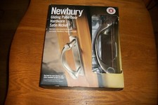 NEW - Andersen Newbury Gliding Patio Door Hardware 570465 picture