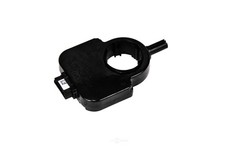 Steering Angle Sensor picture