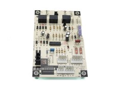 1178001 Heil Quaker Control Board OEM 1178001 picture