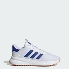 adidas men X_PLR Path Shoes picture