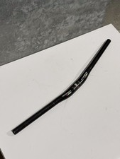 Ritchey WCS Carbon Handlebar 660mm 31.8mm Clamp MTB XC Trail picture