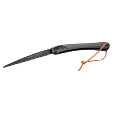 Bahco 396LAP Laplander Foldable Pruning Saws with Dual-Component Handle picture