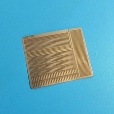 RELIFE Dot Repairing Soldering Lug Piece Flying Line Fast Direct Patching Repair picture
