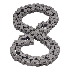 Timing Cam Chain For Honda VT750 Shadow 1997-09 VT VLX 600 88-08 GL1800 01-11 picture