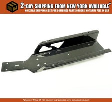 Baja Carbon Fiber Baja Main Chassis Frame picture