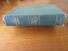 ICS Reference Library Gauges, Jigs, Dies, Heat Treatment, Forging, 1901 HC VTG picture