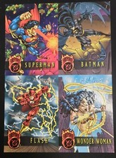 1995 FLEER  5