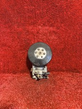 Mercury Optimax DFI 2003 - 2010 Air Compressor 200 225 250 300 + HP 828123 A26 picture