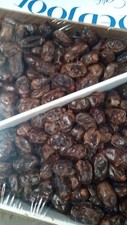 11LB  MEDJOOL SMALL DATE. FOR, MAKING-SYRUP OR BAKING. FAST SHIPPING. picture