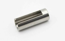 Made in USA - Stainless Steel Striker Guide for the Taurus G2C, G2S, G3, G3C, G3 picture
